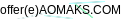 mail